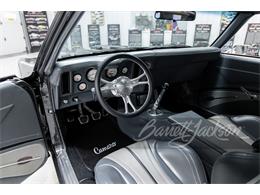 1969 Chevrolet Camaro (CC-1581945) for sale in West Palm Beach, Florida