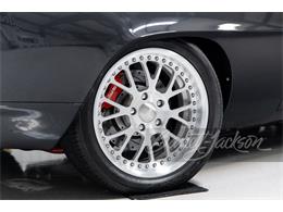 1969 Chevrolet Camaro (CC-1581945) for sale in West Palm Beach, Florida