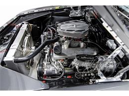 1969 Chevrolet Camaro (CC-1581945) for sale in West Palm Beach, Florida