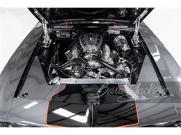 1969 Chevrolet Camaro (CC-1581945) for sale in West Palm Beach, Florida