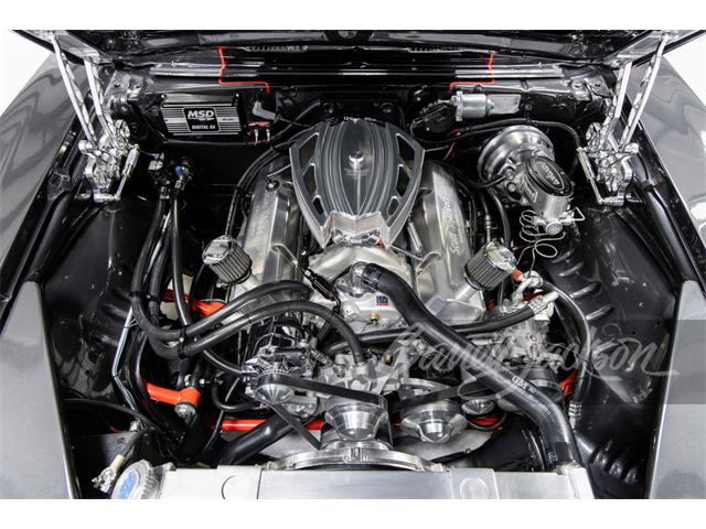 1969 Chevrolet Camaro (CC-1581945) for sale in West Palm Beach, Florida