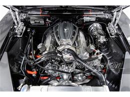 1969 Chevrolet Camaro (CC-1581945) for sale in West Palm Beach, Florida