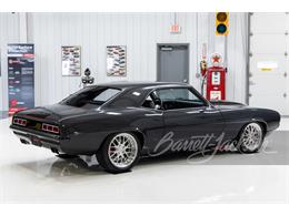 1969 Chevrolet Camaro (CC-1581945) for sale in West Palm Beach, Florida