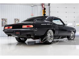 1969 Chevrolet Camaro (CC-1581945) for sale in West Palm Beach, Florida