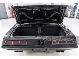 1969 Chevrolet Camaro (CC-1581945) for sale in West Palm Beach, Florida