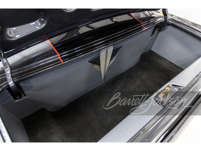 1969 Chevrolet Camaro (CC-1581945) for sale in West Palm Beach, Florida