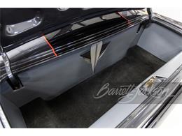 1969 Chevrolet Camaro (CC-1581945) for sale in West Palm Beach, Florida