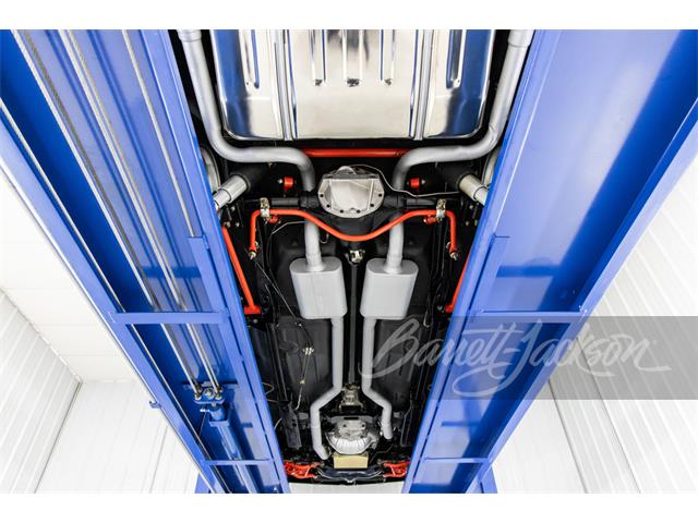 1969 Chevrolet Camaro (CC-1581945) for sale in West Palm Beach, Florida