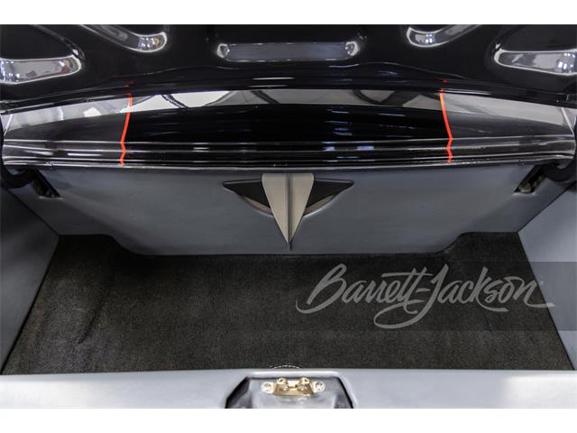 1969 Chevrolet Camaro (CC-1581945) for sale in West Palm Beach, Florida