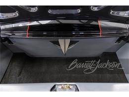 1969 Chevrolet Camaro (CC-1581945) for sale in West Palm Beach, Florida