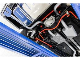 1969 Chevrolet Camaro (CC-1581945) for sale in West Palm Beach, Florida