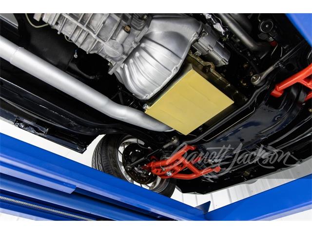 1969 Chevrolet Camaro (CC-1581945) for sale in West Palm Beach, Florida