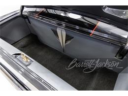 1969 Chevrolet Camaro (CC-1581945) for sale in West Palm Beach, Florida