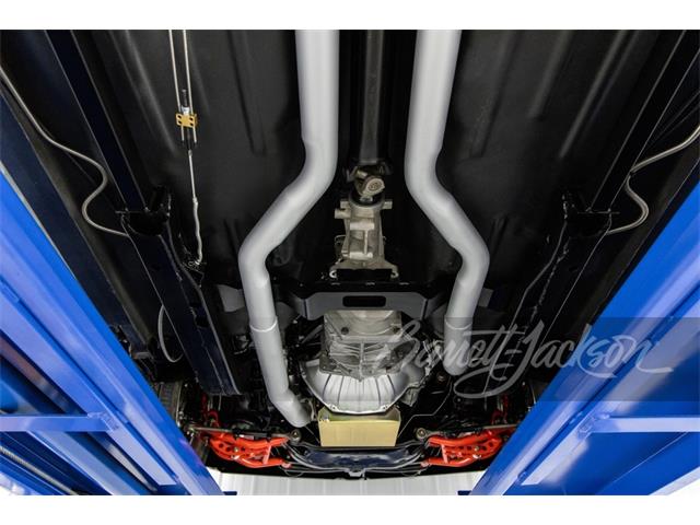 1969 Chevrolet Camaro (CC-1581945) for sale in West Palm Beach, Florida