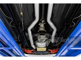 1969 Chevrolet Camaro (CC-1581945) for sale in West Palm Beach, Florida