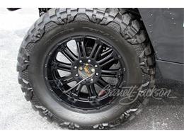 2006 Hummer H1 (CC-1581948) for sale in West Palm Beach, Florida