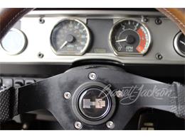2006 Hummer H1 (CC-1581948) for sale in West Palm Beach, Florida
