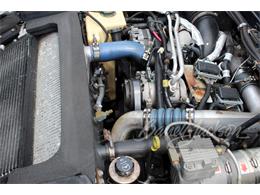 2006 Hummer H1 (CC-1581948) for sale in West Palm Beach, Florida