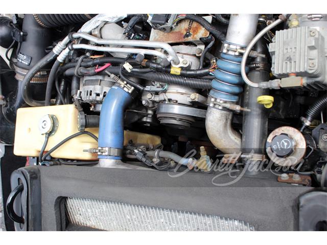 2006 Hummer H1 (CC-1581948) for sale in West Palm Beach, Florida