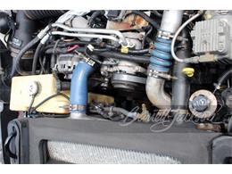 2006 Hummer H1 (CC-1581948) for sale in West Palm Beach, Florida