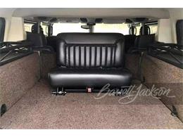 2006 Hummer H1 (CC-1581948) for sale in West Palm Beach, Florida