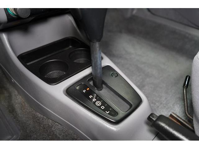 1995 Ford Escort (CC-1581952) for sale in North East, Pennsylvania