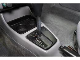 1995 Ford Escort (CC-1581952) for sale in North East, Pennsylvania