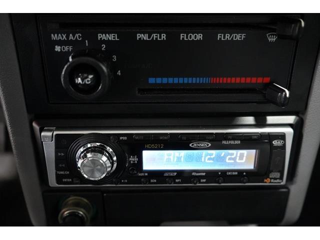 1995 Ford Escort (CC-1581952) for sale in North East, Pennsylvania