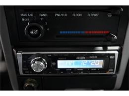 1995 Ford Escort (CC-1581952) for sale in North East, Pennsylvania