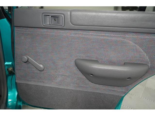 1995 Ford Escort (CC-1581952) for sale in North East, Pennsylvania