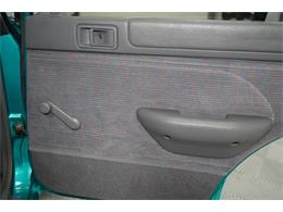 1995 Ford Escort (CC-1581952) for sale in North East, Pennsylvania