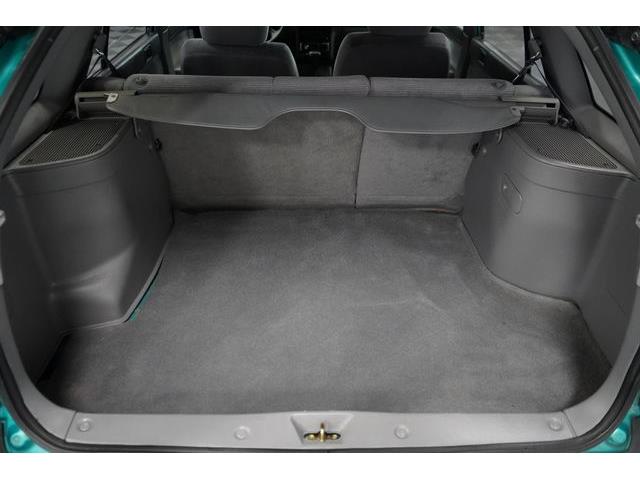 1995 Ford Escort (CC-1581952) for sale in North East, Pennsylvania