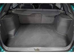 1995 Ford Escort (CC-1581952) for sale in North East, Pennsylvania