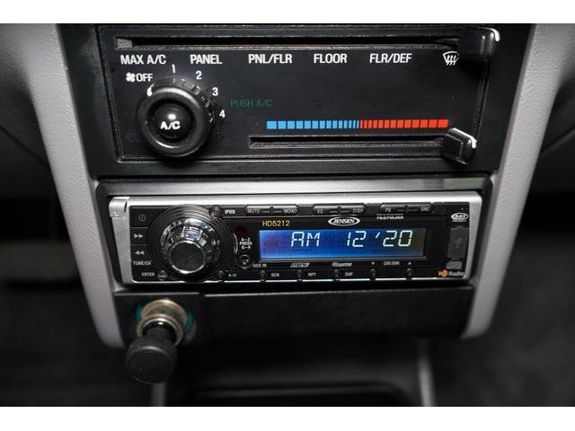 1995 Ford Escort (CC-1581952) for sale in North East, Pennsylvania