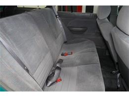 1995 Ford Escort (CC-1581952) for sale in North East, Pennsylvania