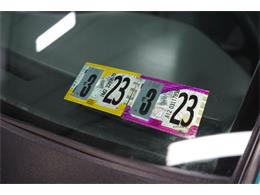 1995 Ford Escort (CC-1581952) for sale in North East, Pennsylvania