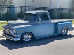 1959 GMC 100 (CC-1582019) for sale in Clearwater, Florida