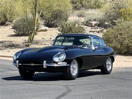 1965 Jaguar XKE (CC-1582059) for sale in Phoenix, Arizona