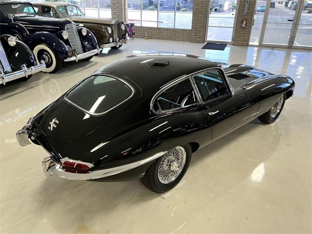 jaguar xke for sale arizona