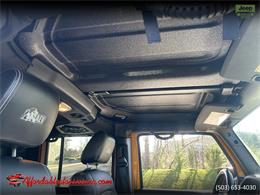 2012 Jeep Wrangler Rubicon (CC-1582144) for sale in Gladstone, Oregon