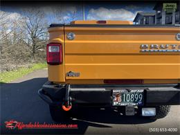 2012 Jeep Wrangler Rubicon (CC-1582144) for sale in Gladstone, Oregon