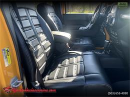 2012 Jeep Wrangler Rubicon (CC-1582144) for sale in Gladstone, Oregon