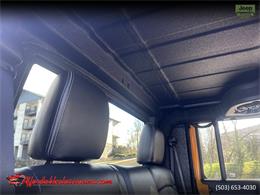 2012 Jeep Wrangler Rubicon (CC-1582144) for sale in Gladstone, Oregon