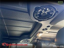 2012 Jeep Wrangler Rubicon (CC-1582144) for sale in Gladstone, Oregon