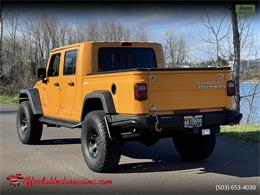 2012 Jeep Wrangler Rubicon (CC-1582144) for sale in Gladstone, Oregon
