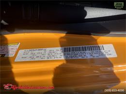 2012 Jeep Wrangler Rubicon (CC-1582144) for sale in Gladstone, Oregon