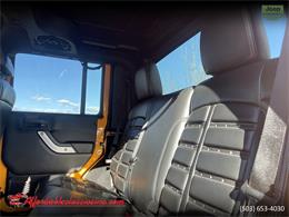 2012 Jeep Wrangler Rubicon (CC-1582144) for sale in Gladstone, Oregon