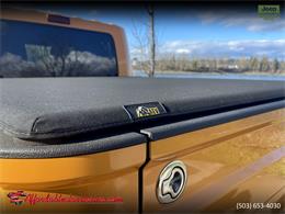 2012 Jeep Wrangler Rubicon (CC-1582144) for sale in Gladstone, Oregon