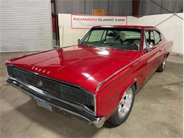 1967 Dodge Charger (CC-1582177) for sale in Savannah, Georgia