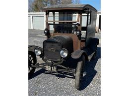 1920 Ford Model T (CC-1582241) for sale in Windsor, Virginia